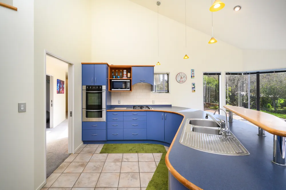 Photos of 19 Nihotetea Lane