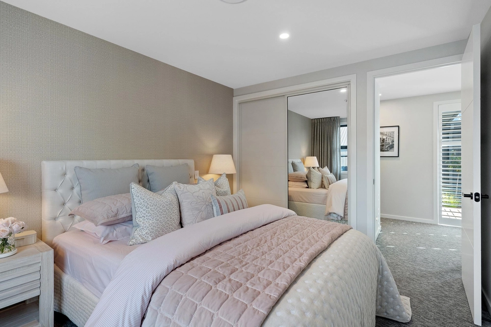 Photos of 69 Waikirikiri Avenue