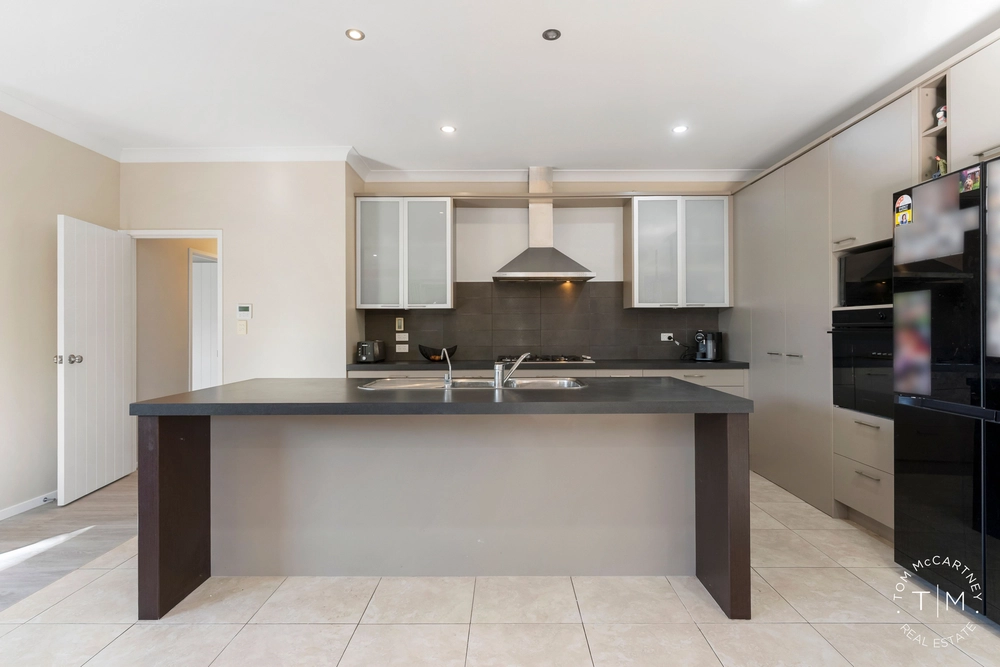 Photos of 13 Kenley Heights