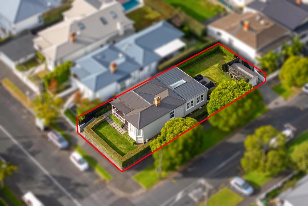 Photos of 62 Rose Road