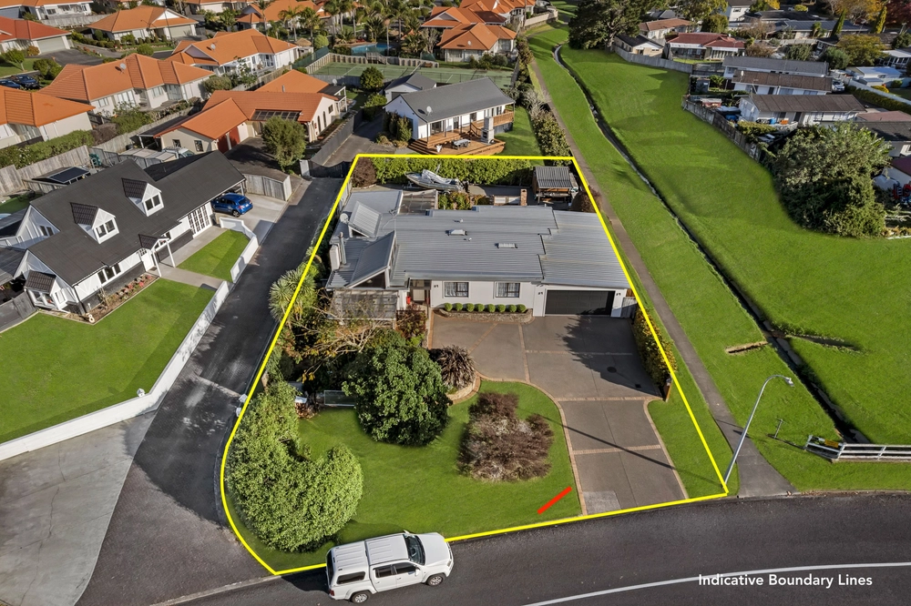 Photos of 49 Kurnell Drive