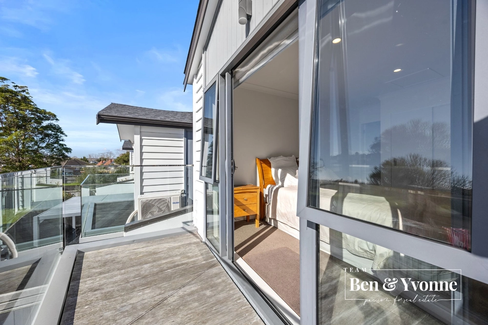 Photos of 40A Wimbledon Crescent