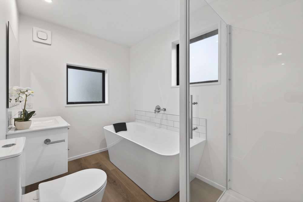 Photos of 12a Darley Street