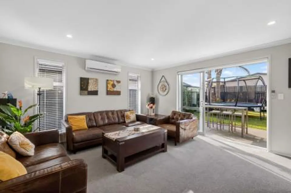 Photos of 49 Kohekohe Road