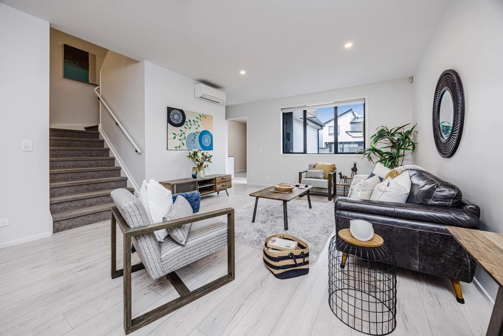 Photos of 10 Tute Lane