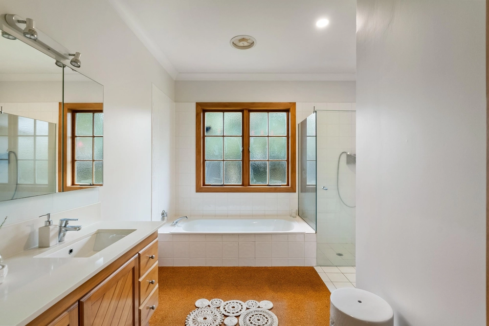 Photos of 2A Ngaroma Road