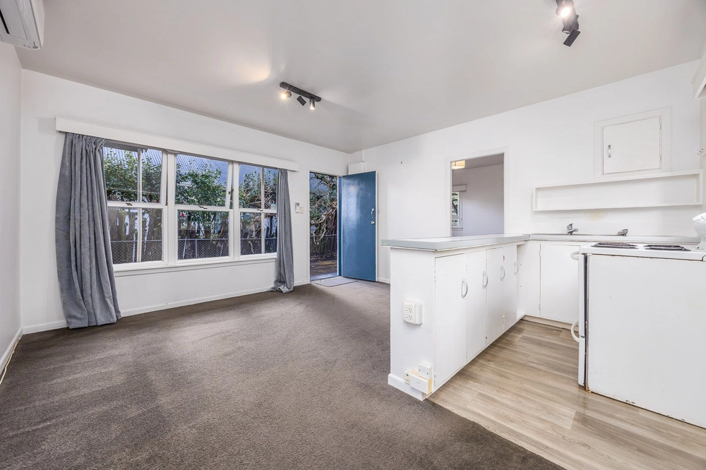 Photos of 4/22 Fairview Road