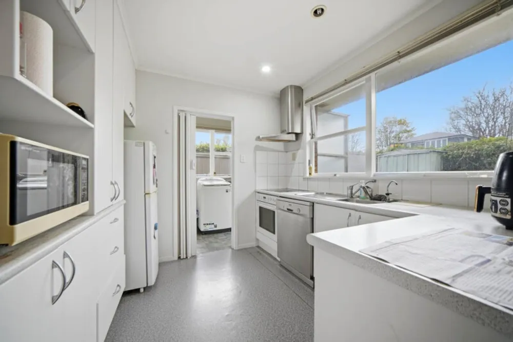 Photos of 3/15 Orakau Avenue