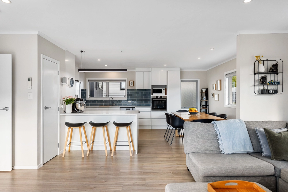 Photos of 4 Willow Way