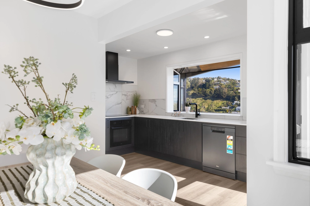 Photos of 35 Rapaki Road
