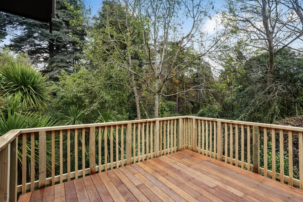 Photos of 116A Arthur Street