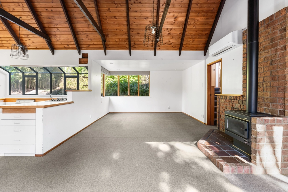 Photos of 57 Penzance Road
