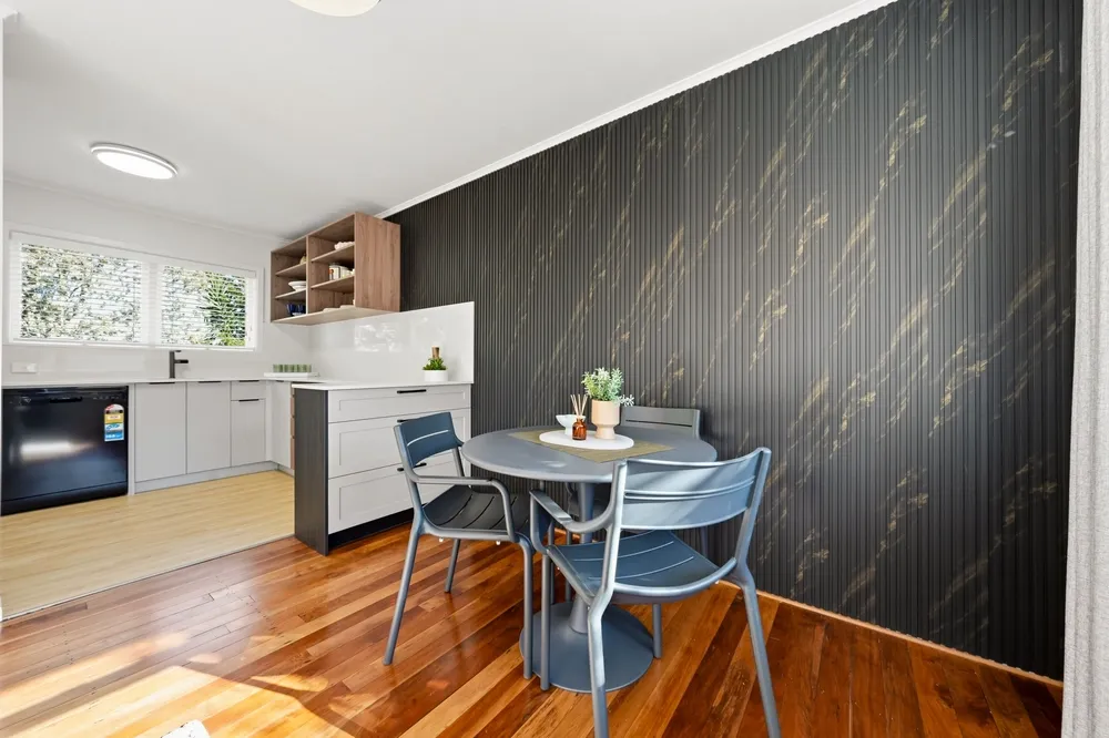 Photos of 1/12 Oberon Place