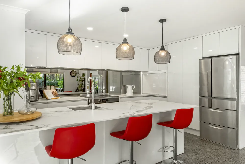 Photos of 108 Paremoremo Road