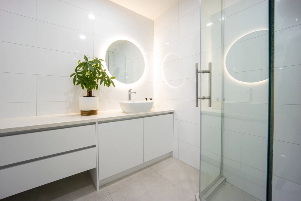 Photos of 38A Hendon Avenue