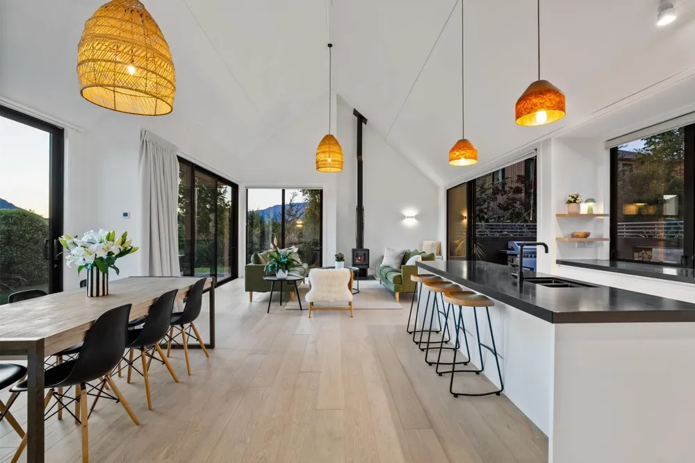 Photos of 1 Torridon Court