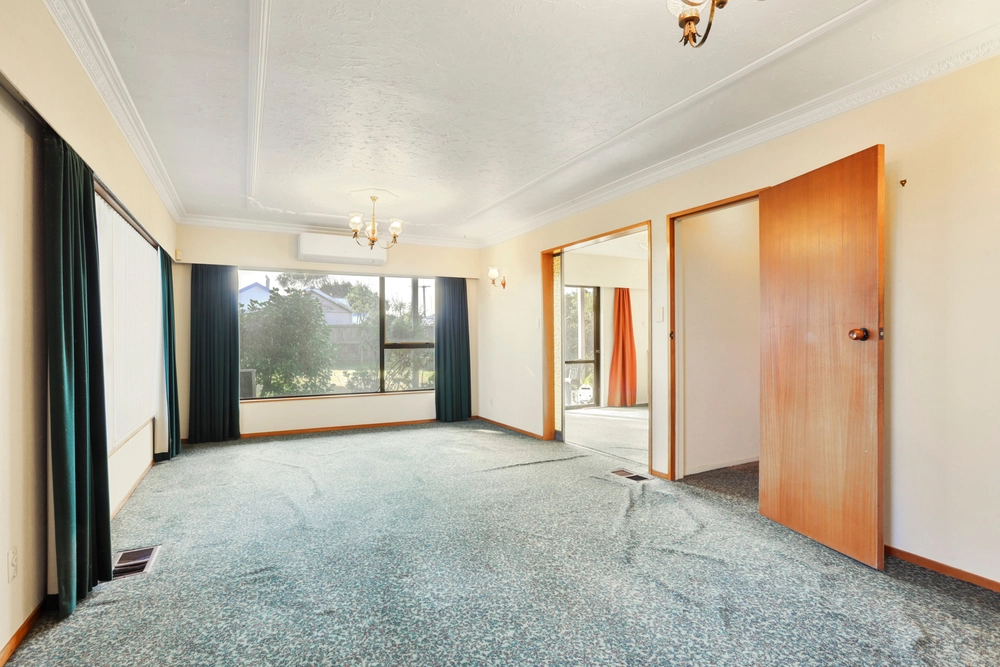 Photos of 63 Tovey Street