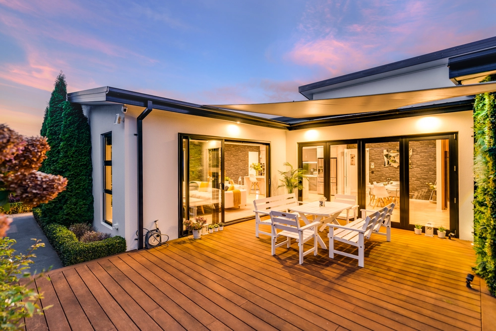 Photos of 11 Asheridge Place