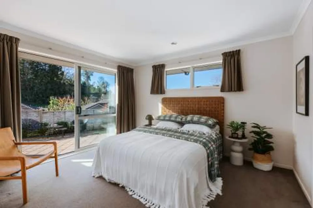 Photos of 11 Darraghs Lane
