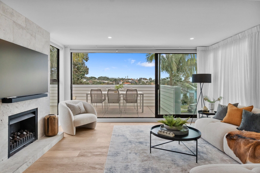 Photos of 28A Ngake Street