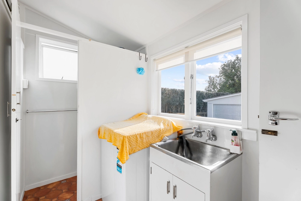 Photos of 16 Duke Street