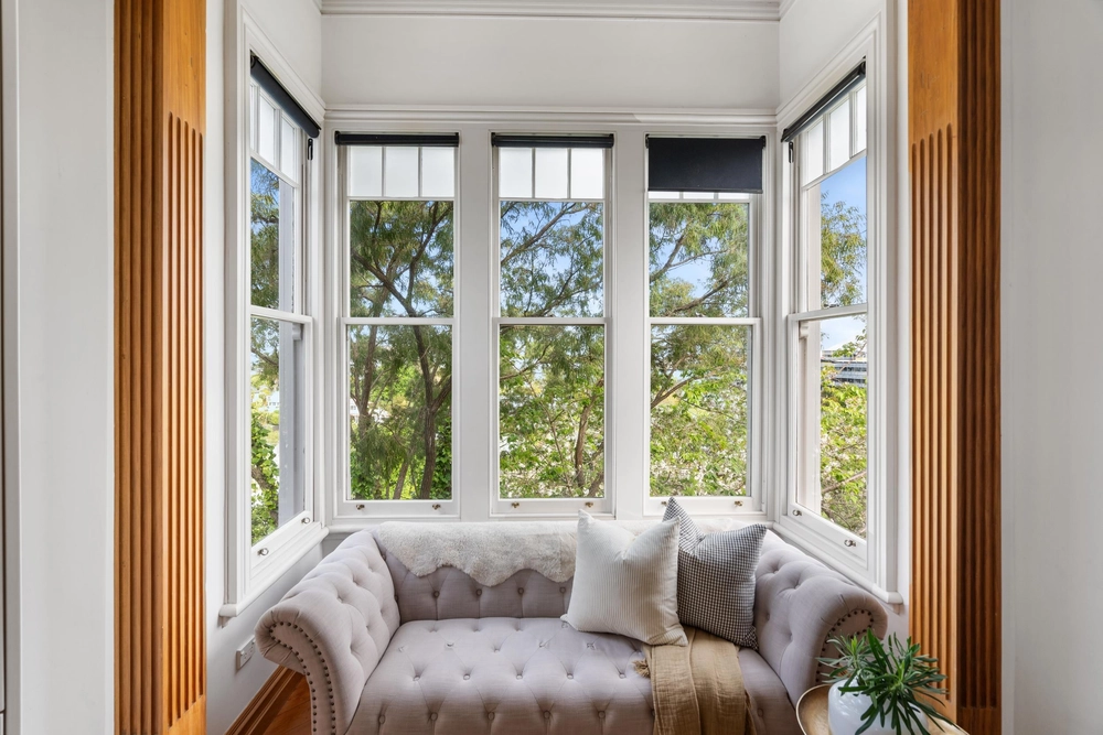 Photos of 6 Thompson Road