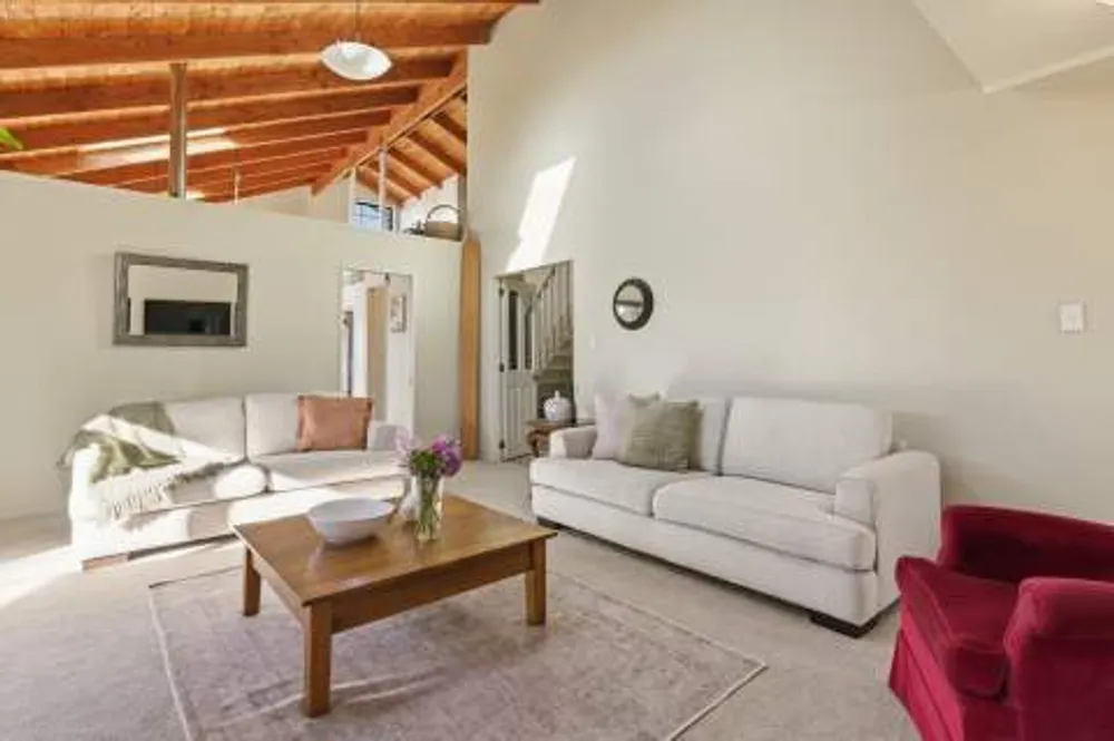 Photos of 58 Grantston Drive