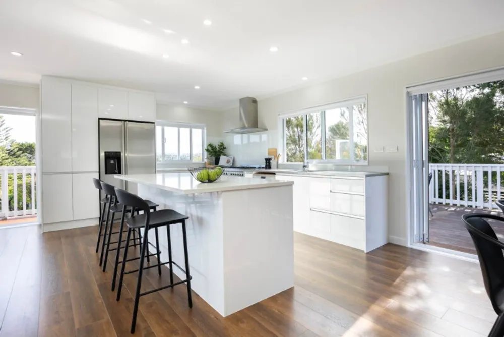 Photos of 106 Captain Scott Road