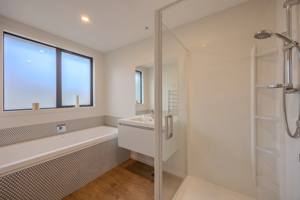 Photos of 3 Peterculter Drive