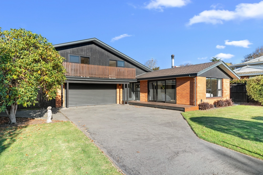 Photos of 4 Kingham Place