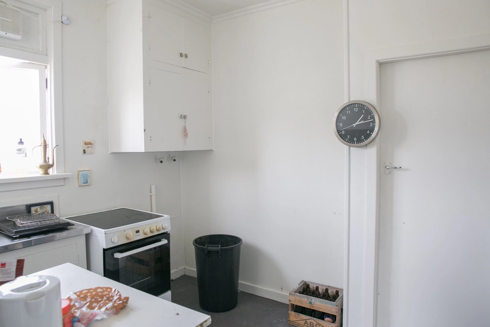 Photos of 57 Kana Street