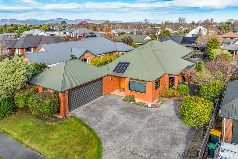 Photos of 4 Amesbury Mews
