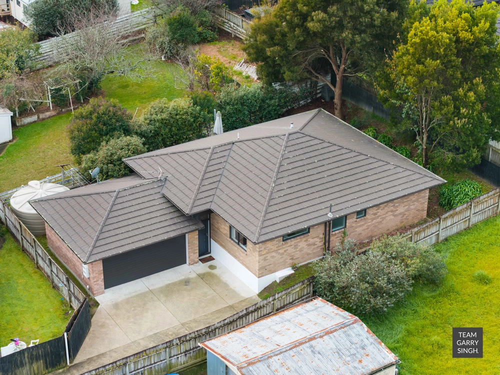 Photos of 44A Greenhaven Avenue