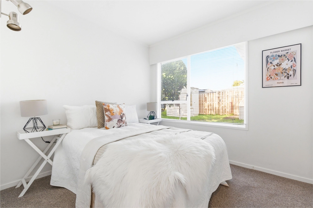 Photos of 1/16 Butler Avenue
