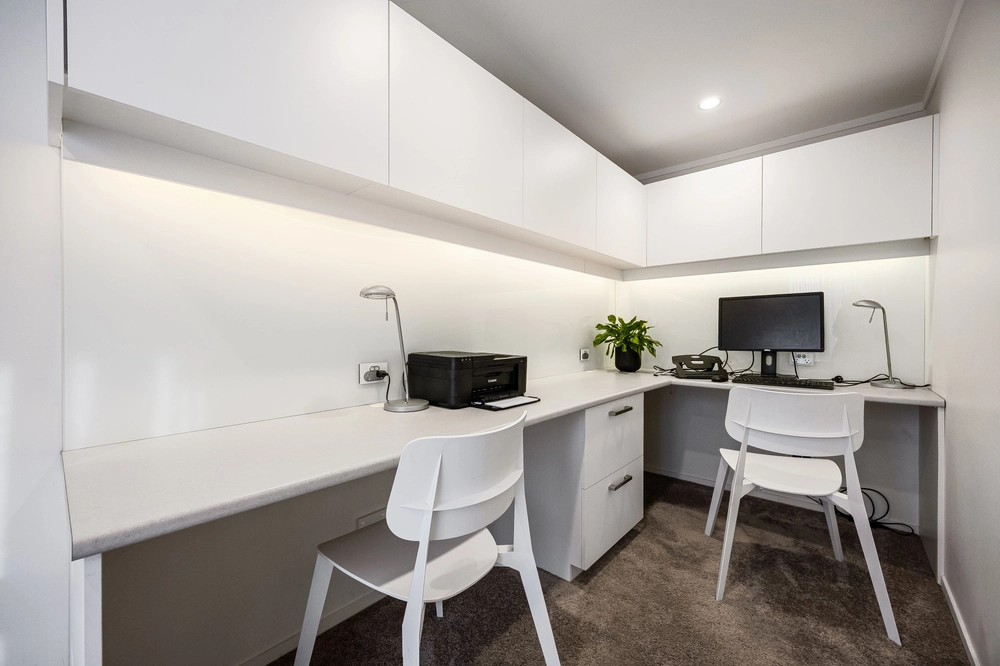 Photos of 7 Odin Place