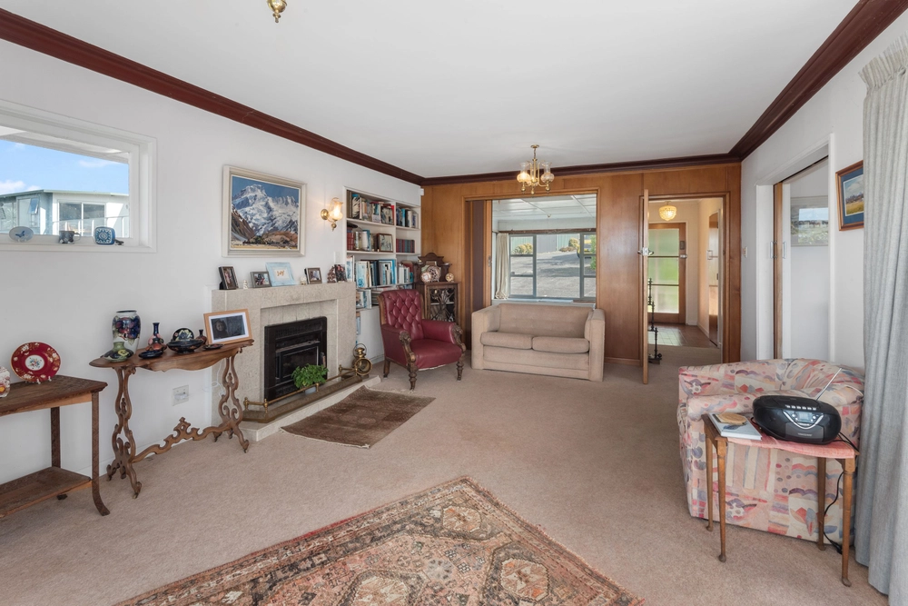 Photos of 149 Church Street