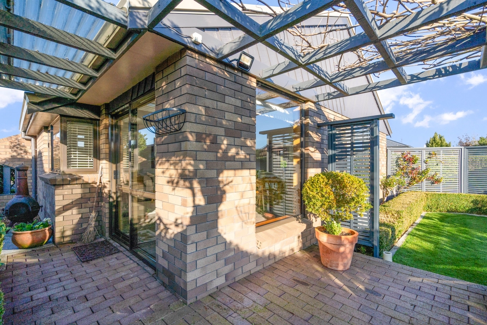 Photos of 28 Vogel Street