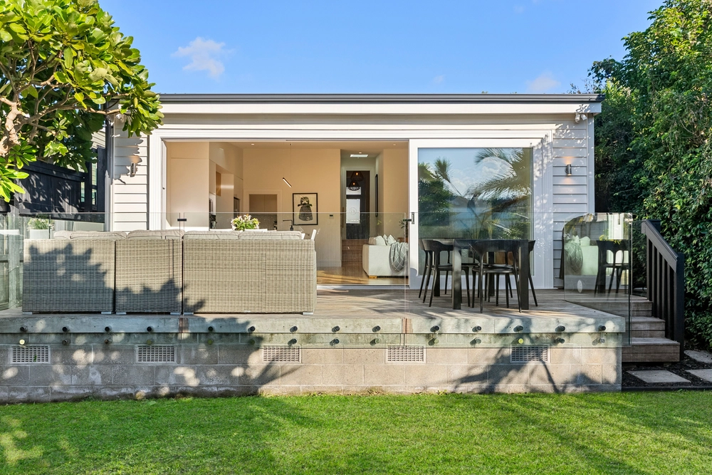 Photos of 49 Rose Road