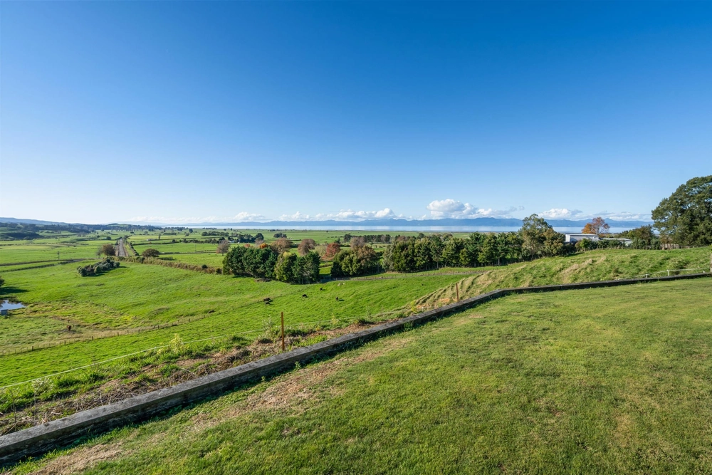 Photos of 1217 Miranda Road
