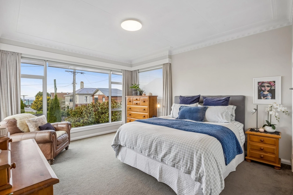 Photos of 6 Stansfield Street