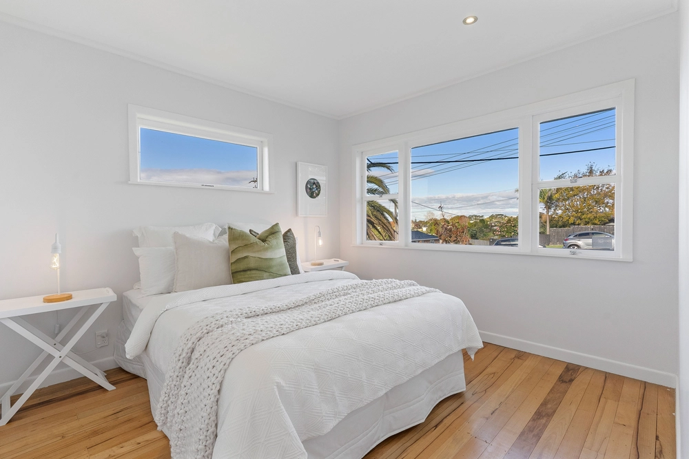 Photos of 94 Verran Road