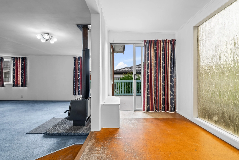 Photos of 4 Boundary Road