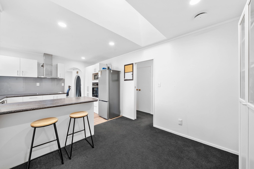 Photos of 2/10 Hamilton Road