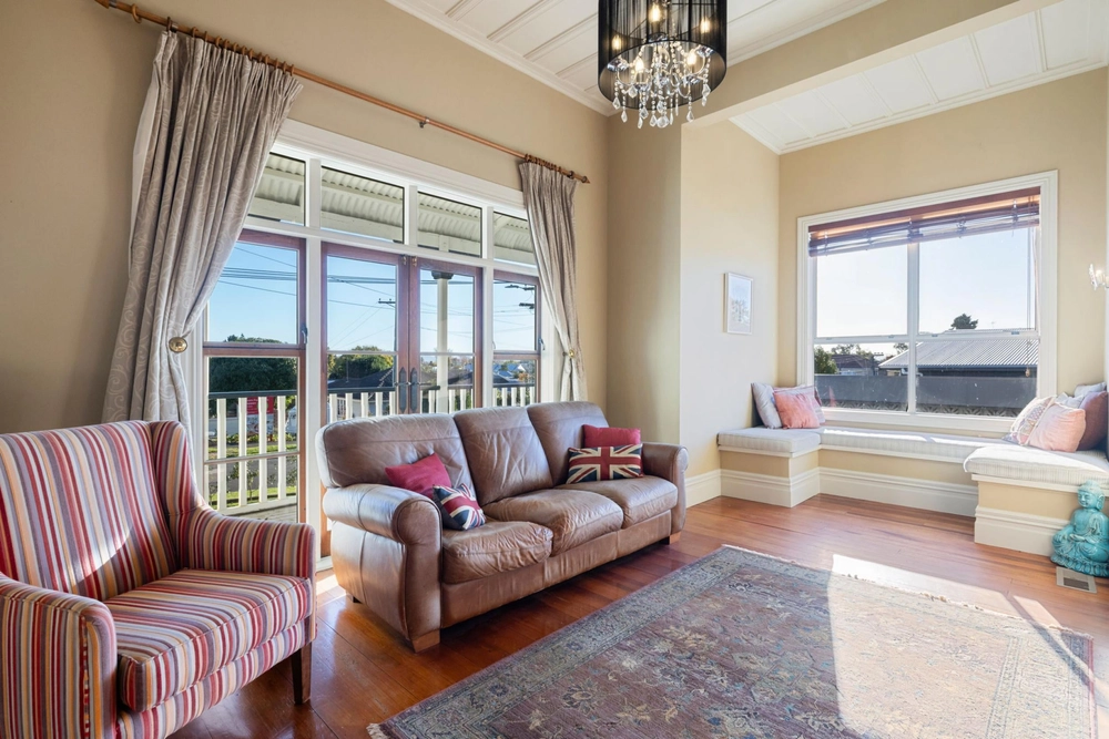 Photos of 5 Elizabeth Street