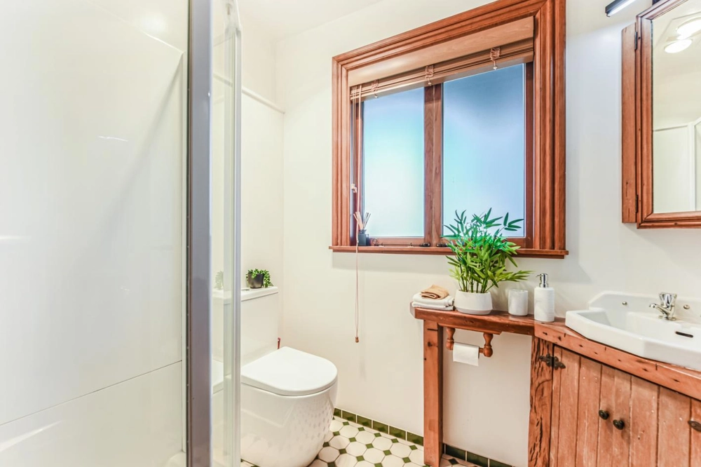 Photos of 355 Main Road Spring Grove
