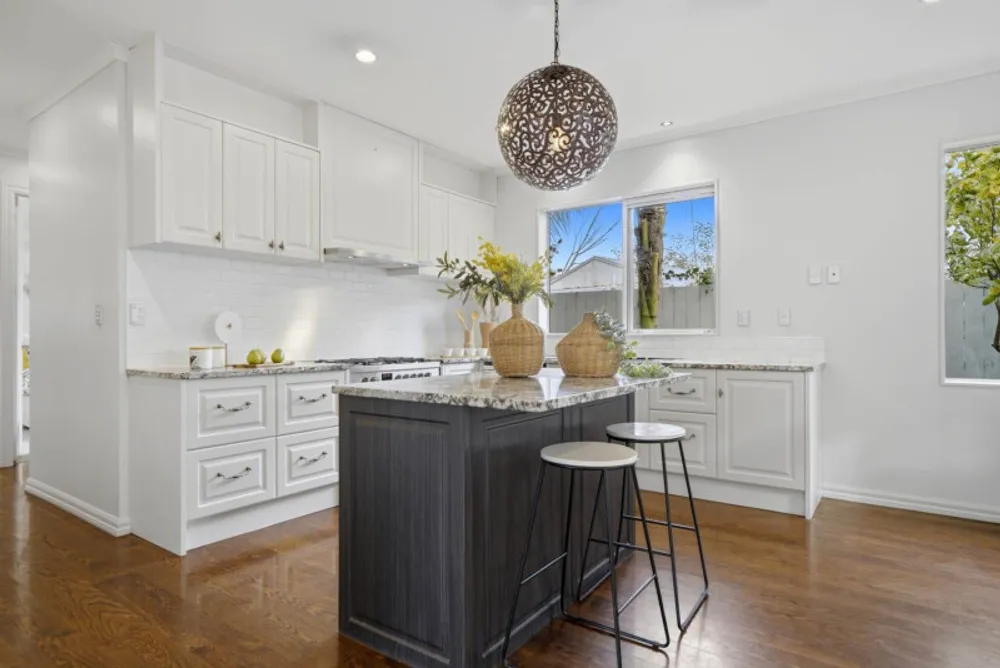 Photos of 29A Peach Road