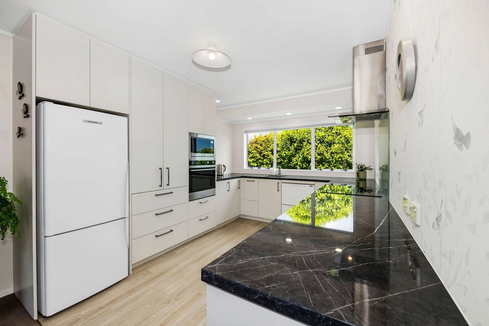 Photos of 47 Nicholas Road