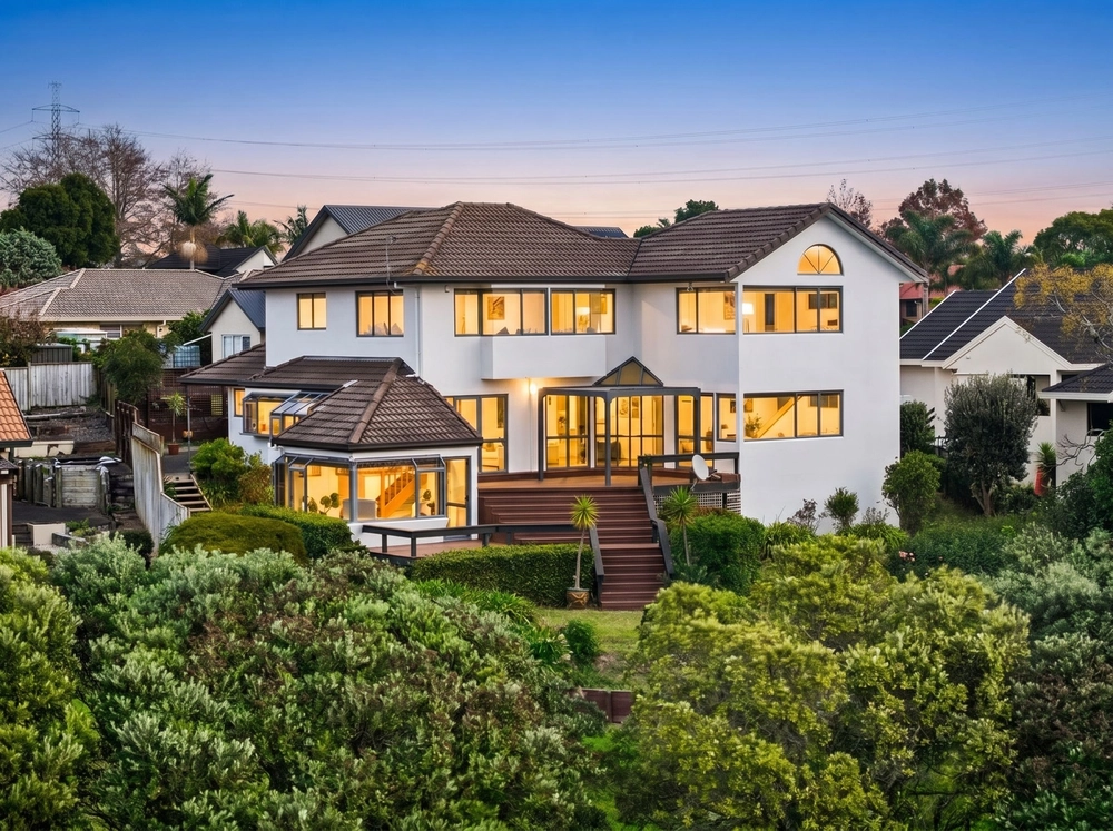 Photos of 3 Jim Rhind Place