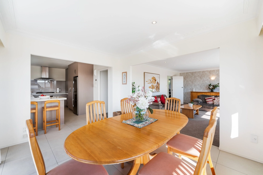 Photos of 17 Tanoa Place