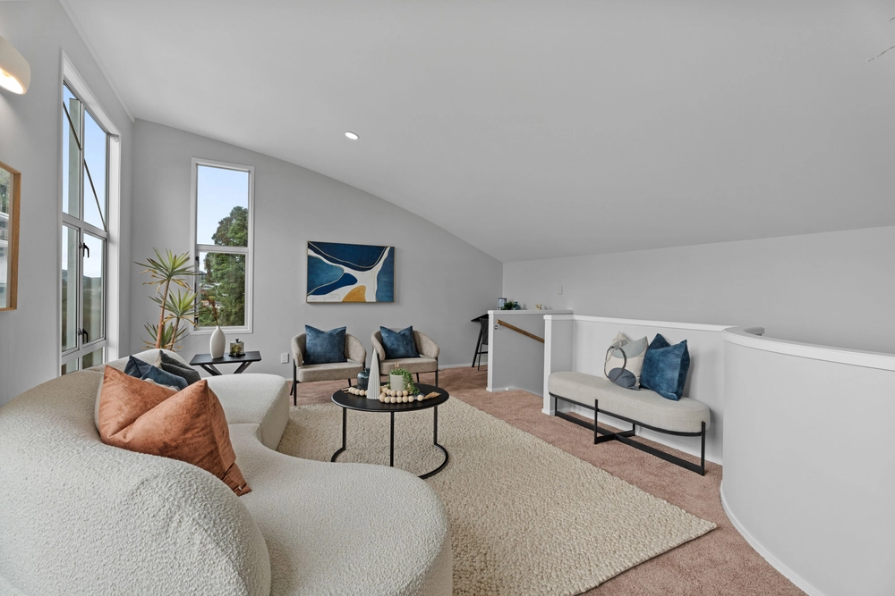 Photos of 21 Dally Terrace